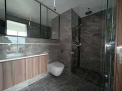 Lentor Modern (D26), Apartment #572567731